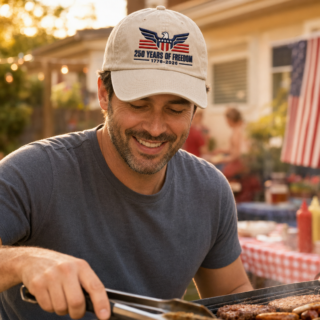 Cap Etiquette in 2026: When to Wear, Remove, and Style Your Hat