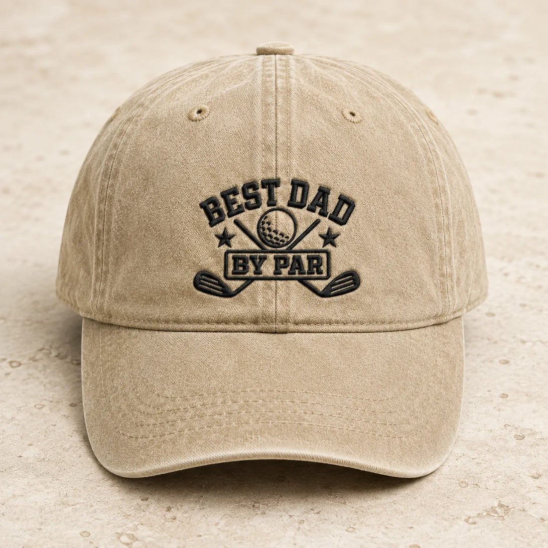 How to Choose the Perfect Embroidered Cap as a Gift: A Complete Buying Guide