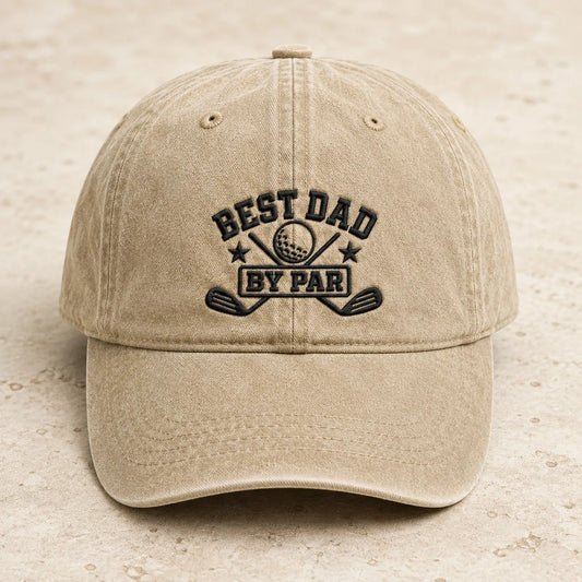 How to Choose the Perfect Embroidered Cap as a Gift: A Complete Buying Guide
