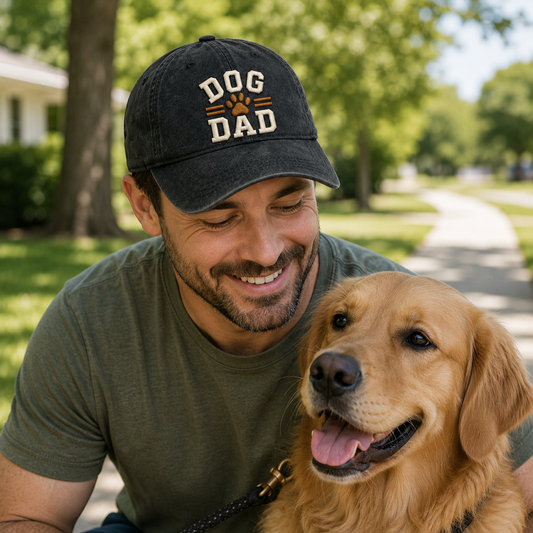 Embroidered Caps as Gifts: A Complete Guide