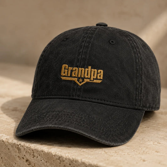10 Best Embroidered Cap Designs for Summer 2026