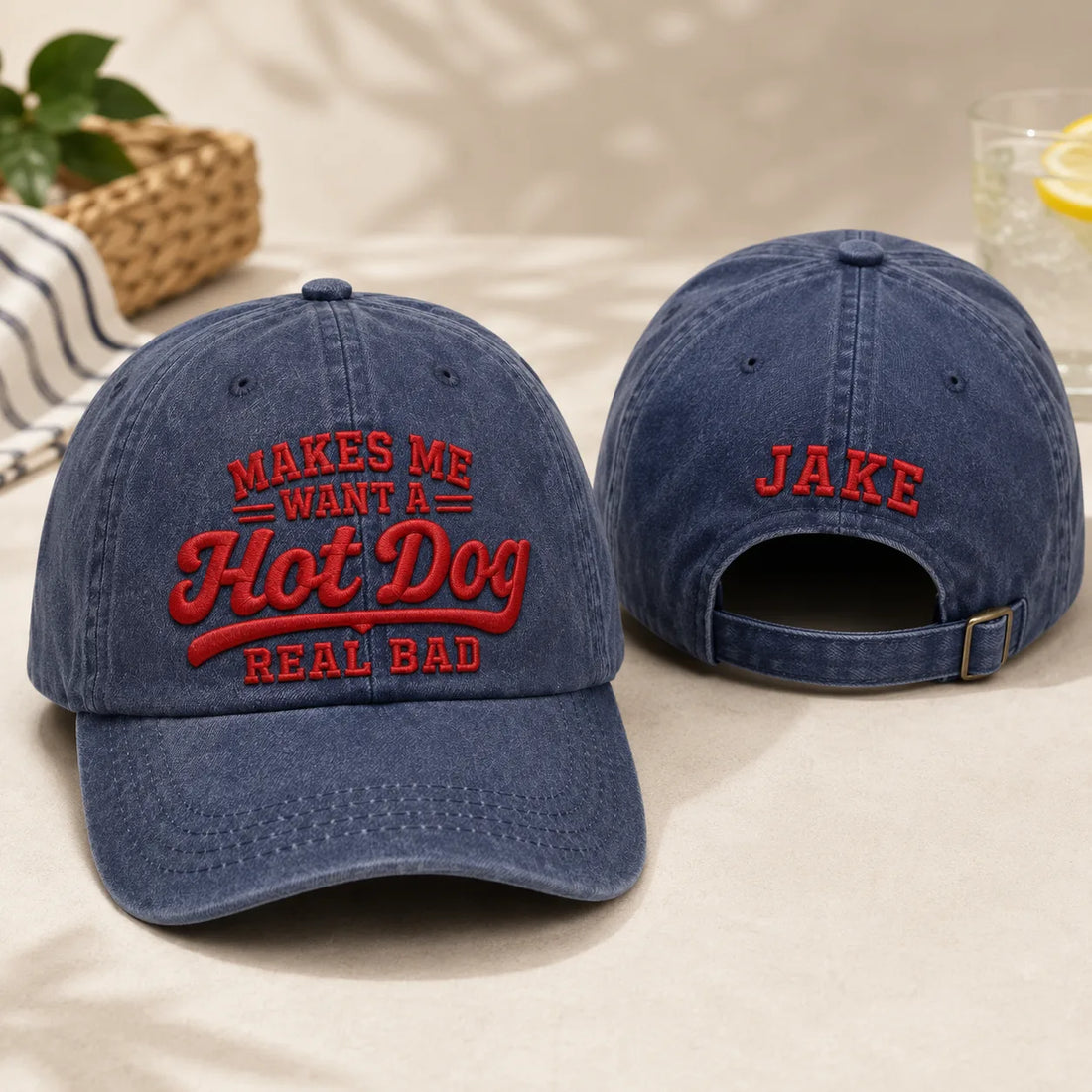 How to Choose the Right Cap Color: A Complete Style Guide