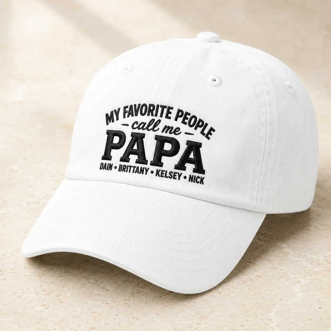 25 Heartwarming Gifts for Grandpa From Grandkids (2026 Guide)
