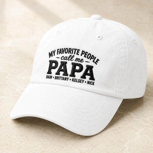 25 Heartwarming Gifts for Grandpa From Grandkids (2026 Guide)