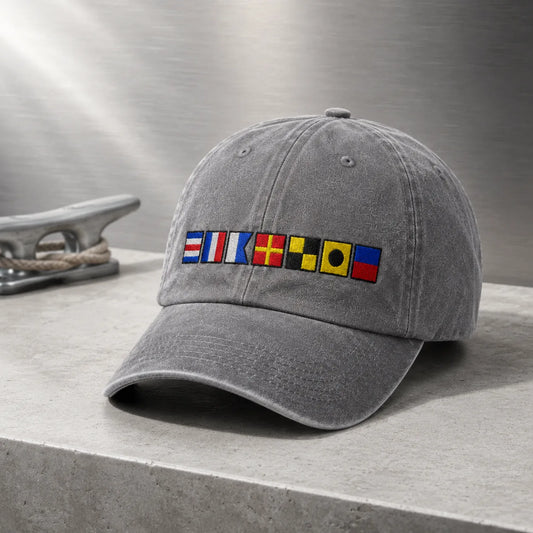 Custom Embroidered Caps for Small Business: Brand Your Team in Style