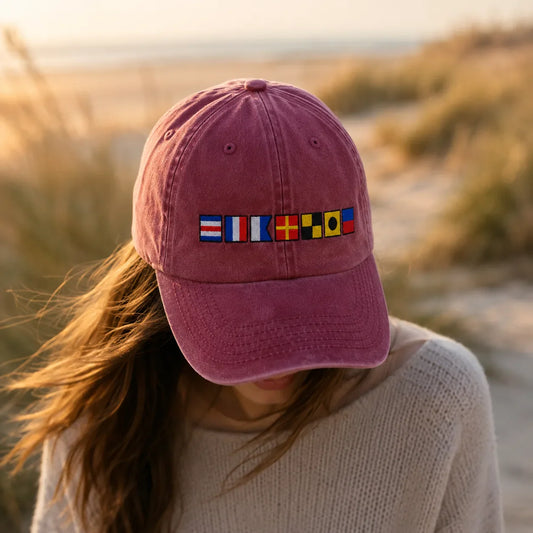 Embroidered Caps for Graduation: Celebrate the Class of 2026