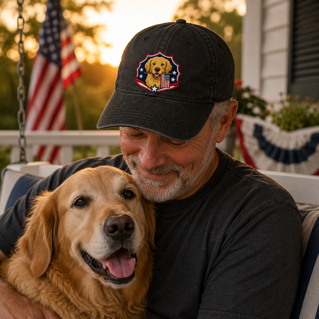 The Complete History of the Baseball Cap: From the Diamond to the Street