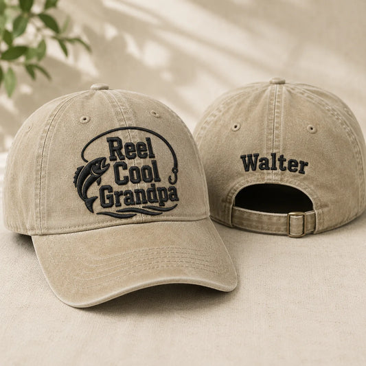 How to Start a Cap Collection: Tips from Embroidered Hat Enthusiasts