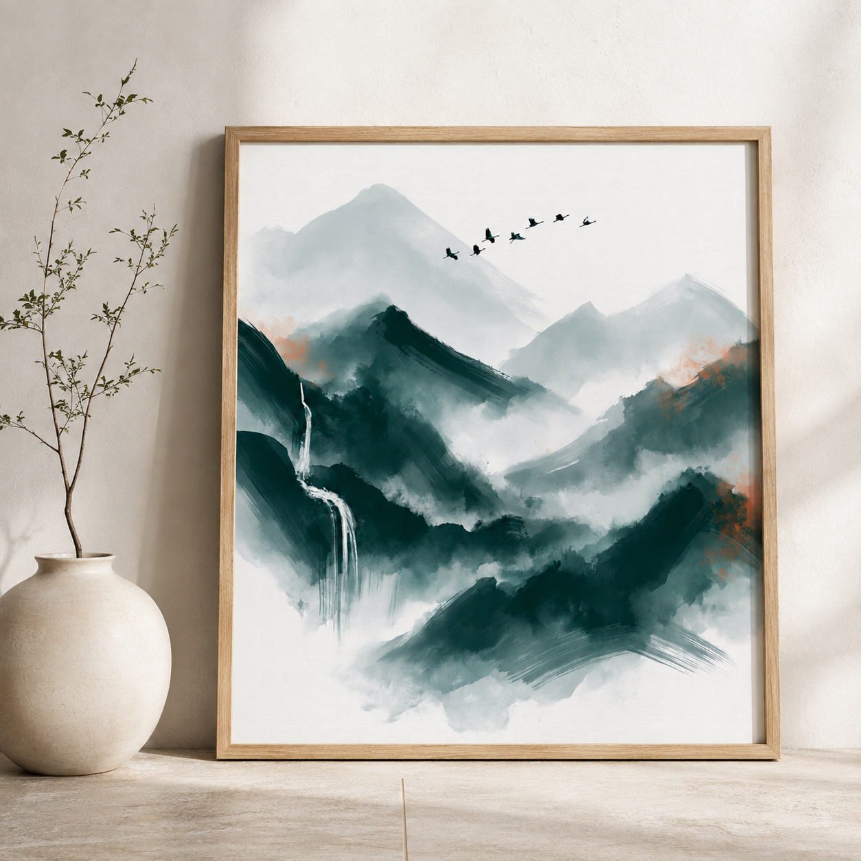 POSTERS-110.jpeg