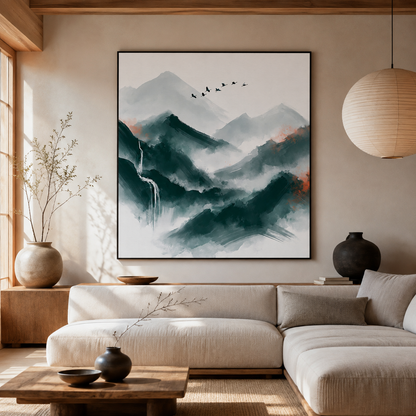 POSTERS-110.jpeg
