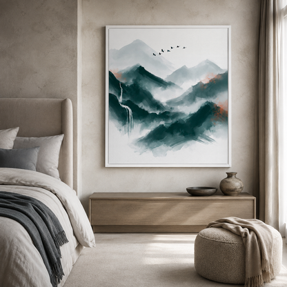 POSTERS-110.jpeg