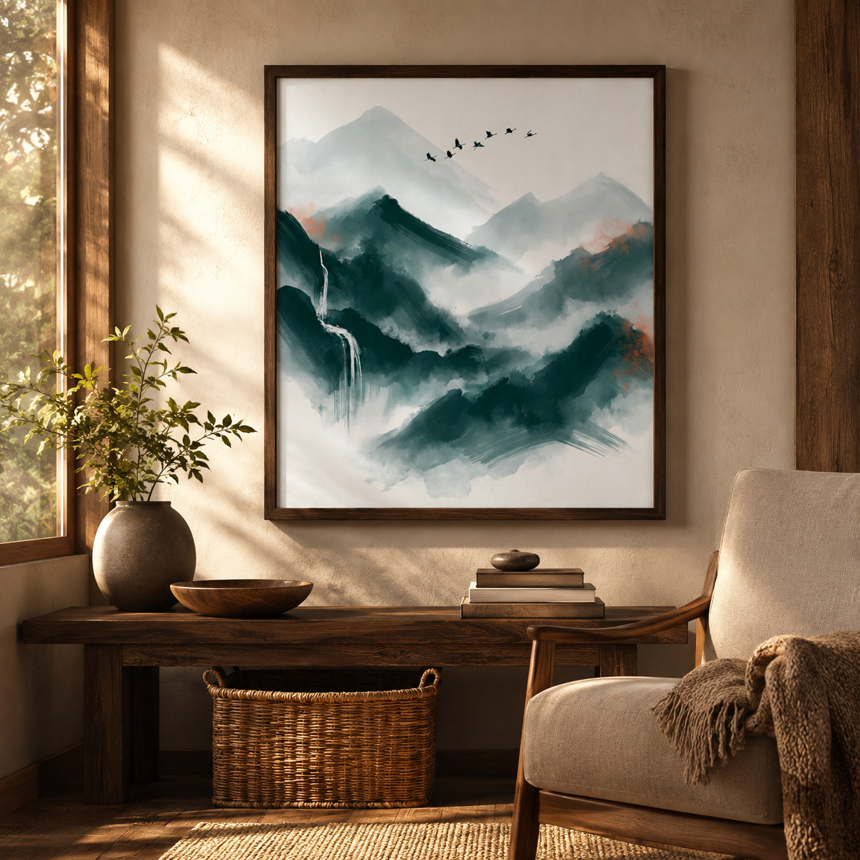 POSTERS-110.jpeg