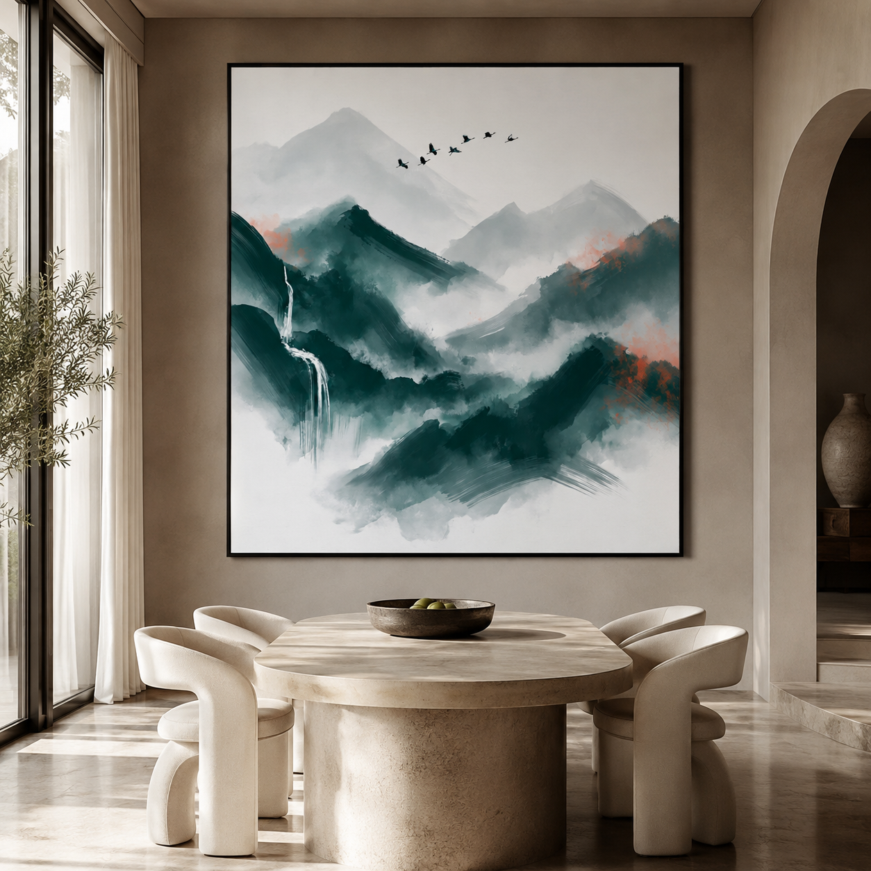POSTERS-110.jpeg