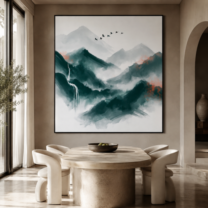 POSTERS-110.jpeg