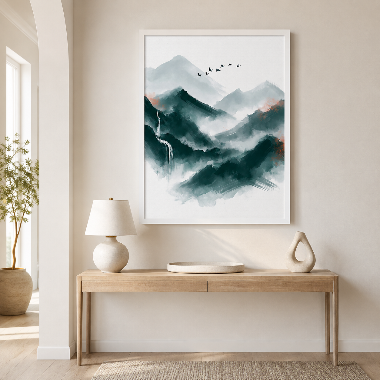 POSTERS-110.jpeg
