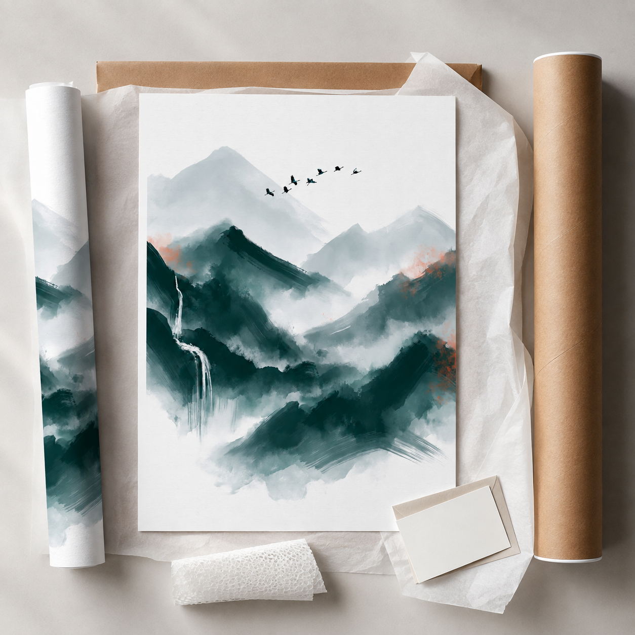 POSTERS-110.jpeg