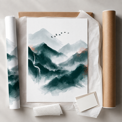 POSTERS-110.jpeg