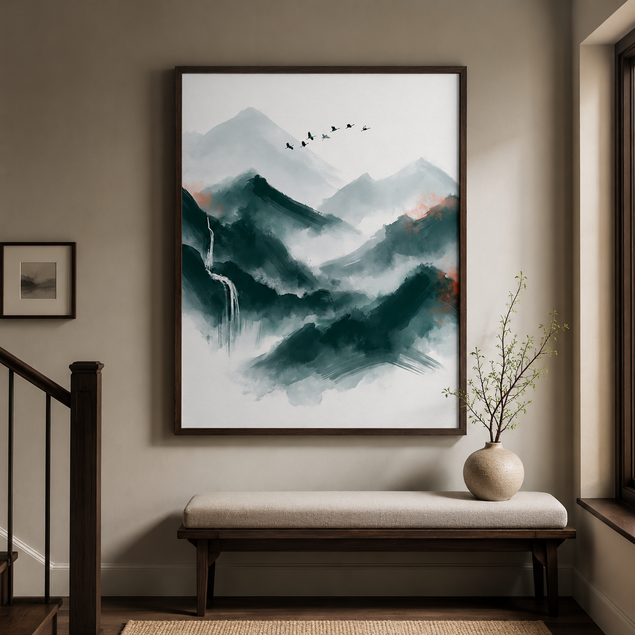 POSTERS-110.jpeg