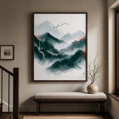 POSTERS-110.jpeg