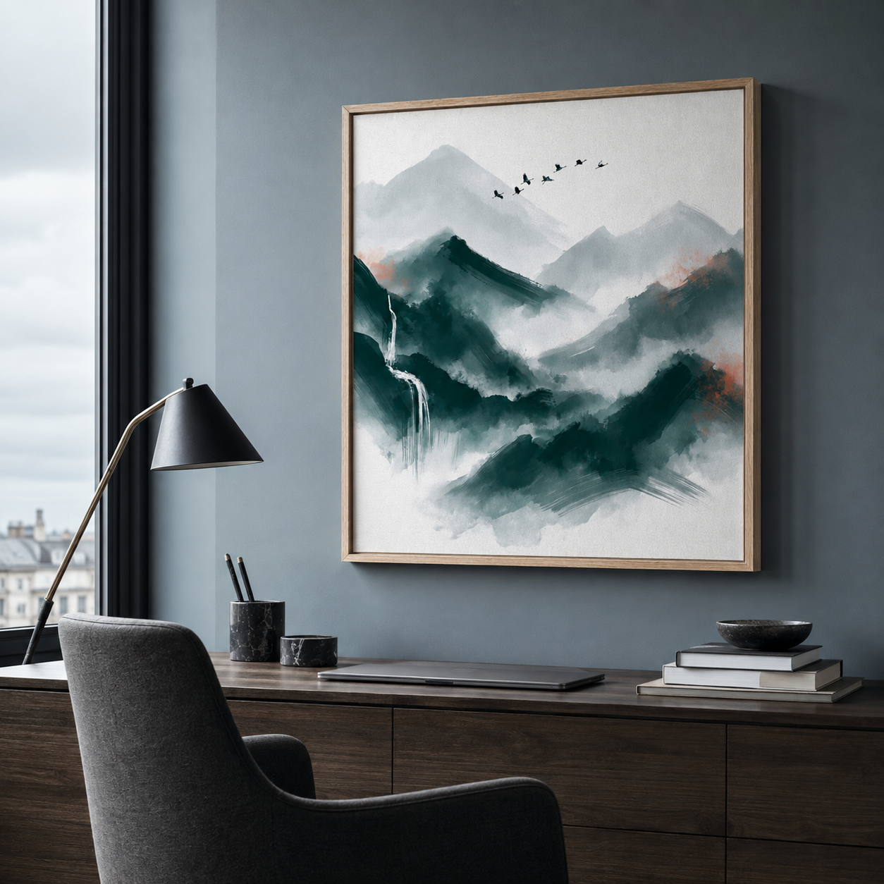POSTERS-110.jpeg
