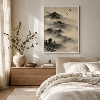 POSTERS-112.jpeg