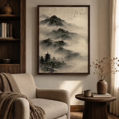 POSTERS-112.jpeg