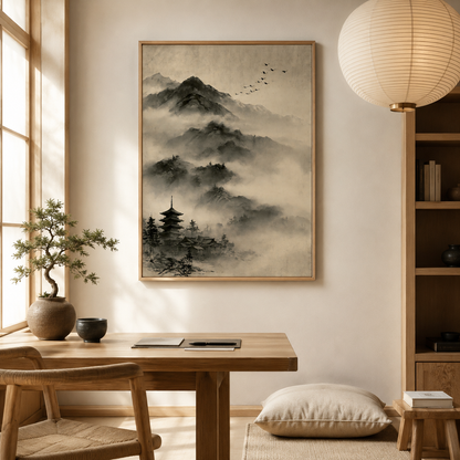 POSTERS-112.jpeg