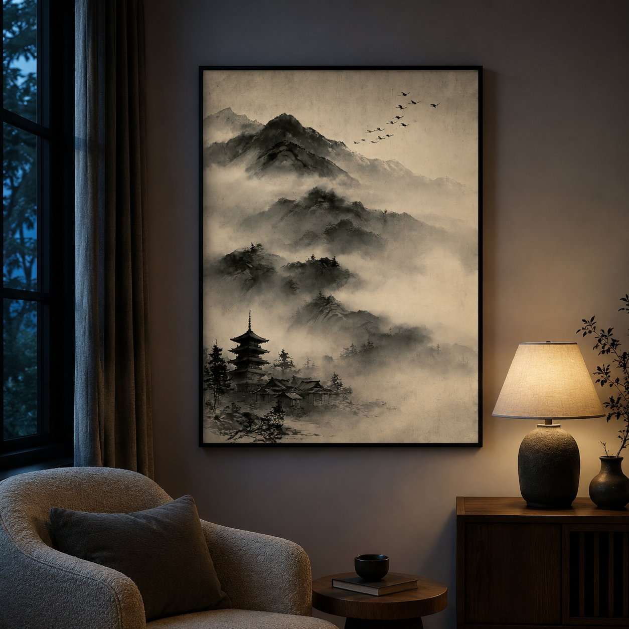 POSTERS-112.jpeg
