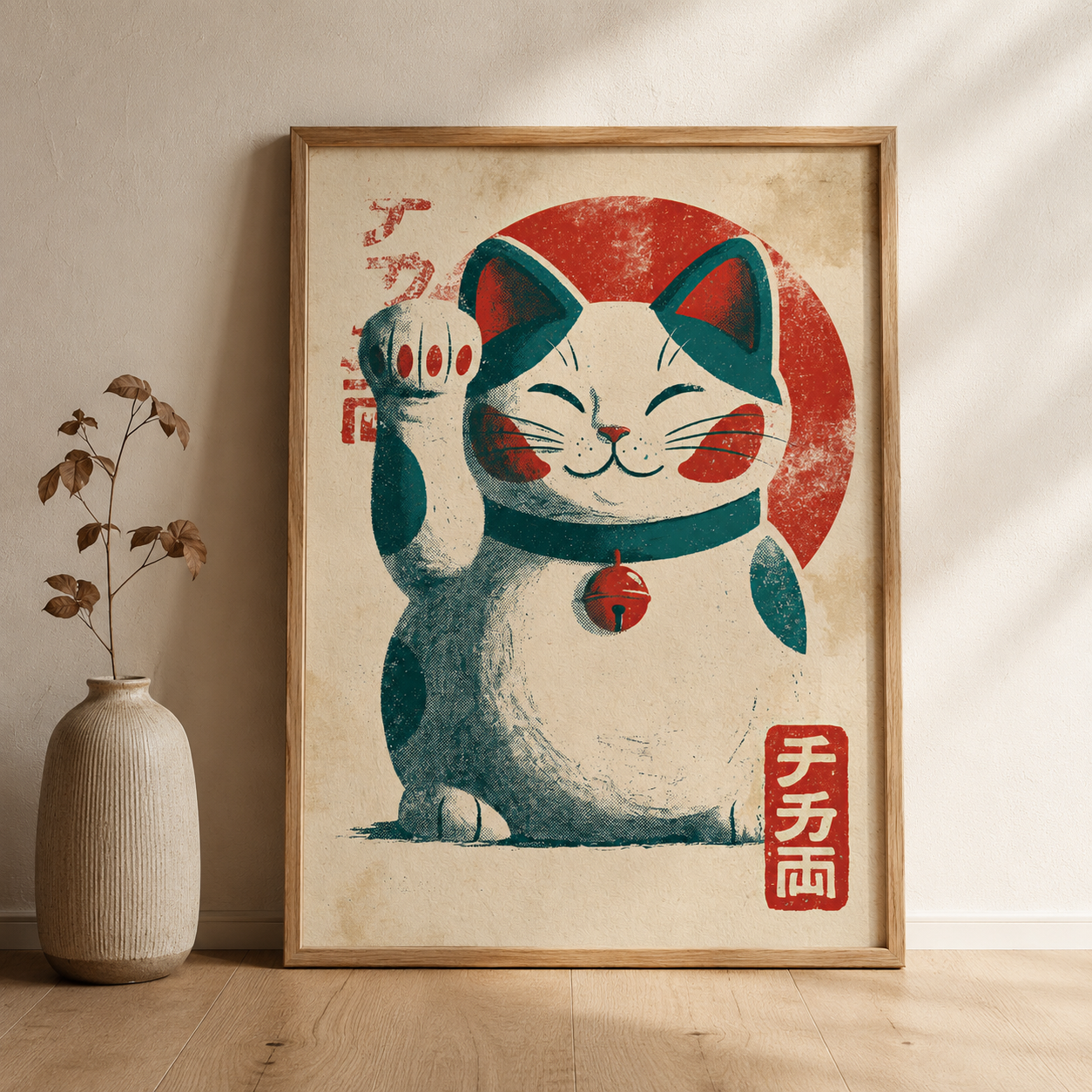 POSTERS-2.jpeg