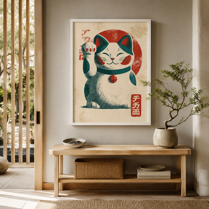 POSTERS-2.jpeg
