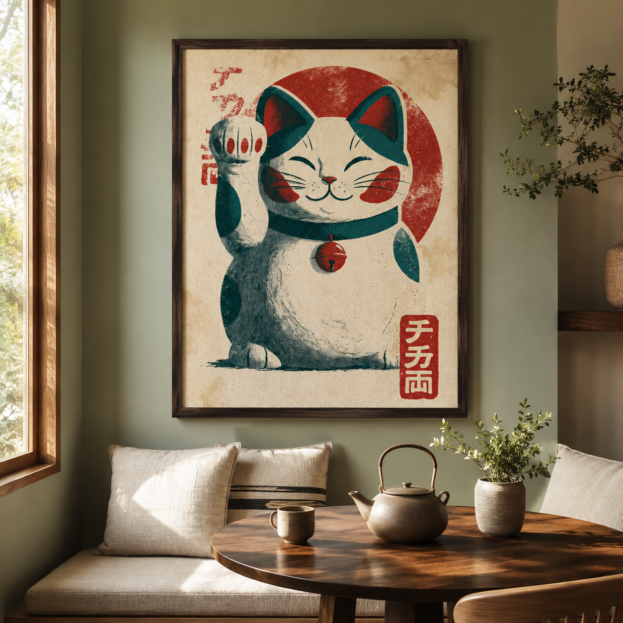 POSTERS-2.jpeg