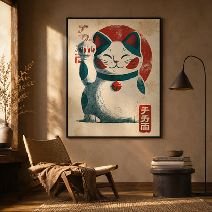POSTERS-2.jpeg