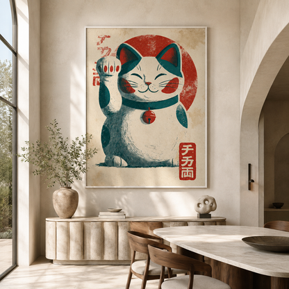 POSTERS-2.jpeg