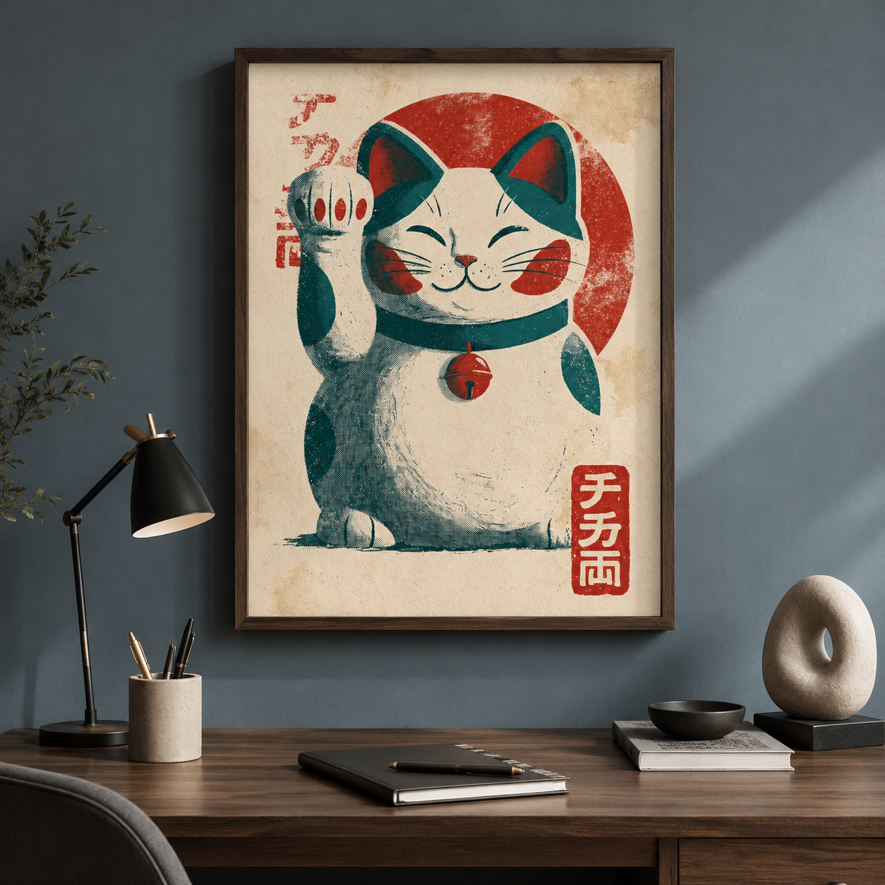 POSTERS-2.jpeg