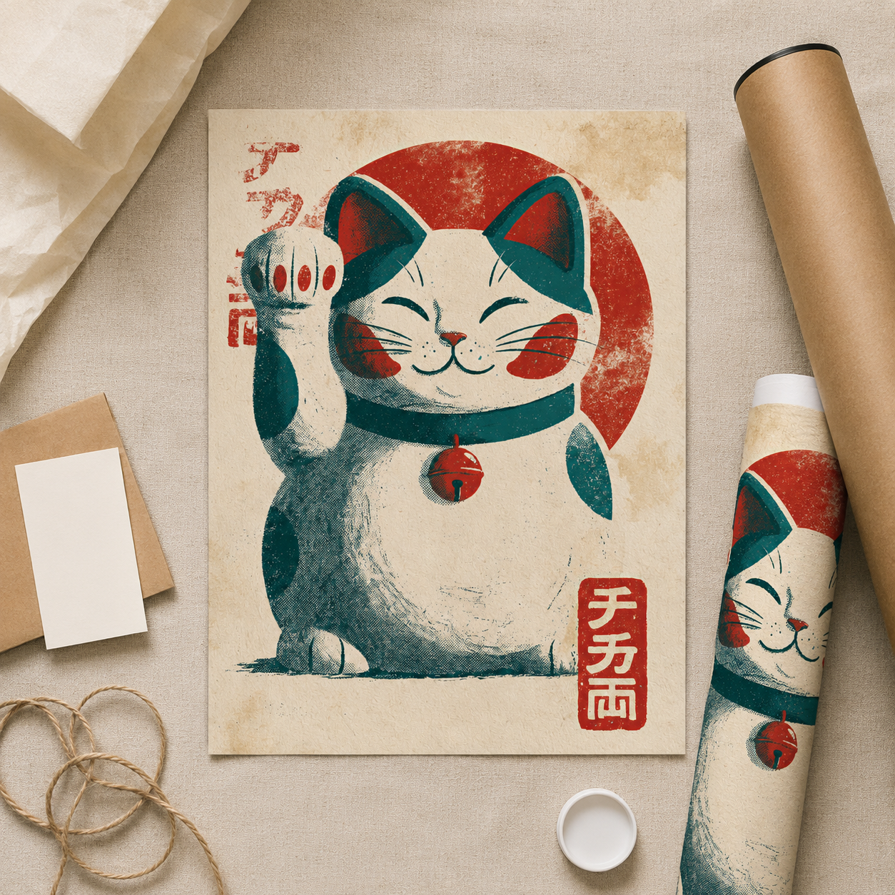 POSTERS-2.jpeg