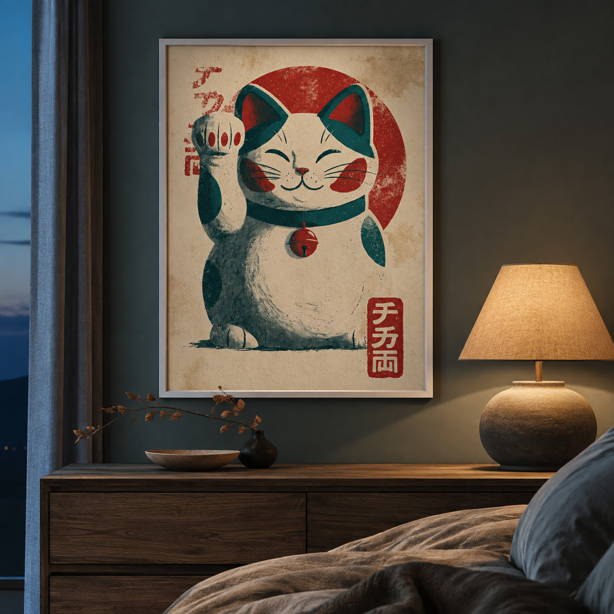 POSTERS-2.jpeg