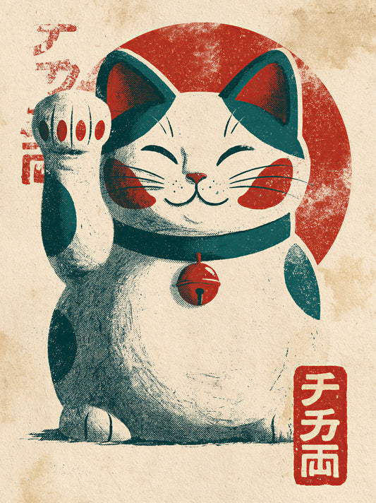 POSTERS-2.jpeg