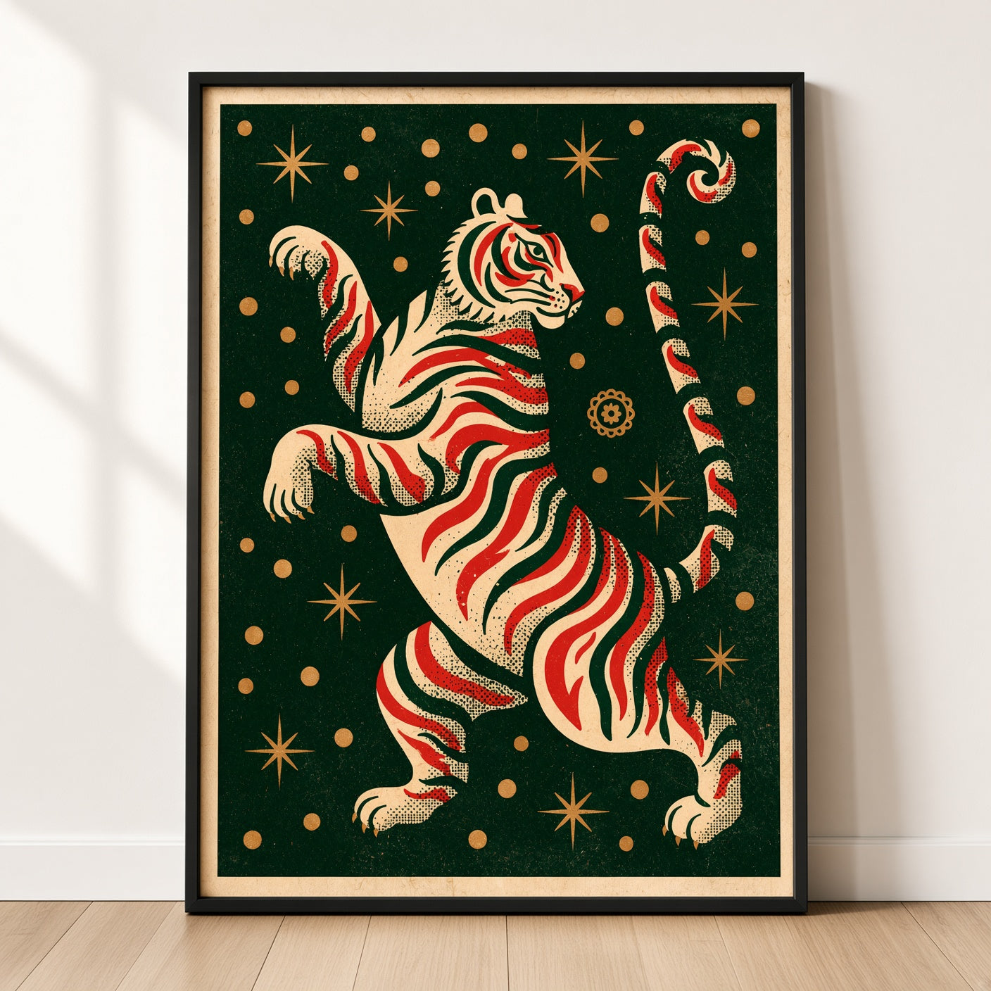 POSTERS-3.jpeg
