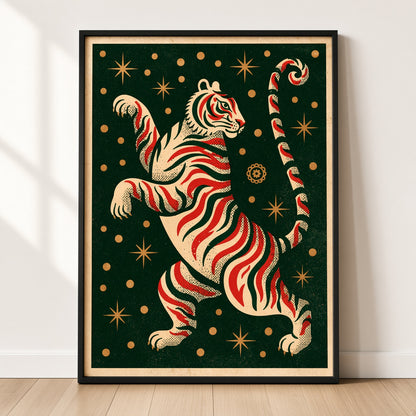 POSTERS-3.jpeg