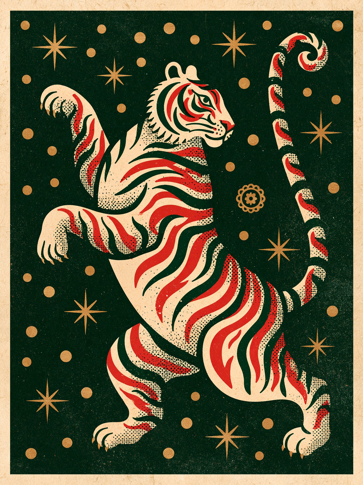POSTERS-3.jpeg