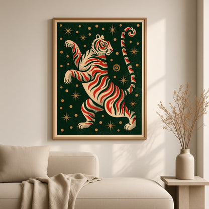 POSTERS-3.jpeg