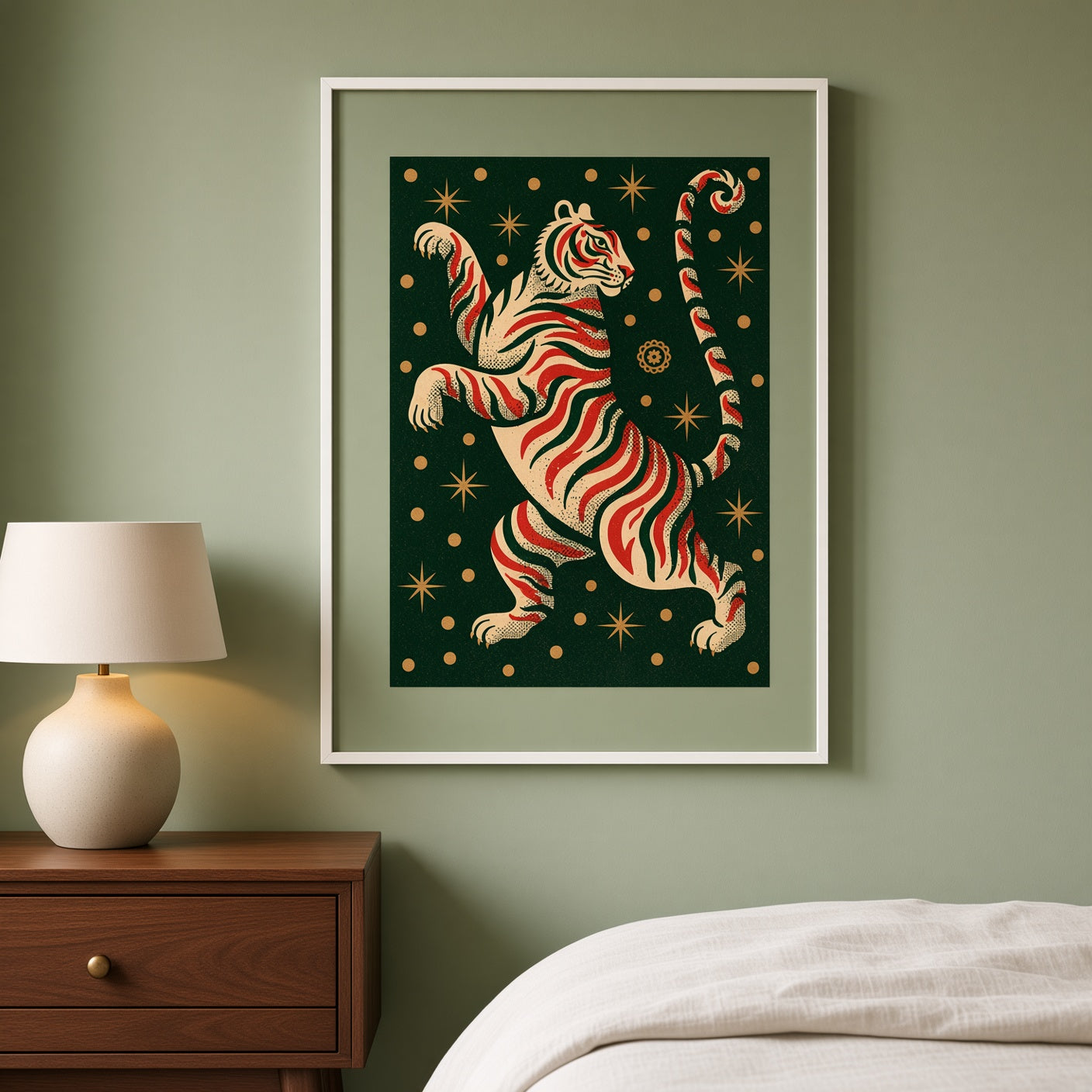 POSTERS-3.jpeg