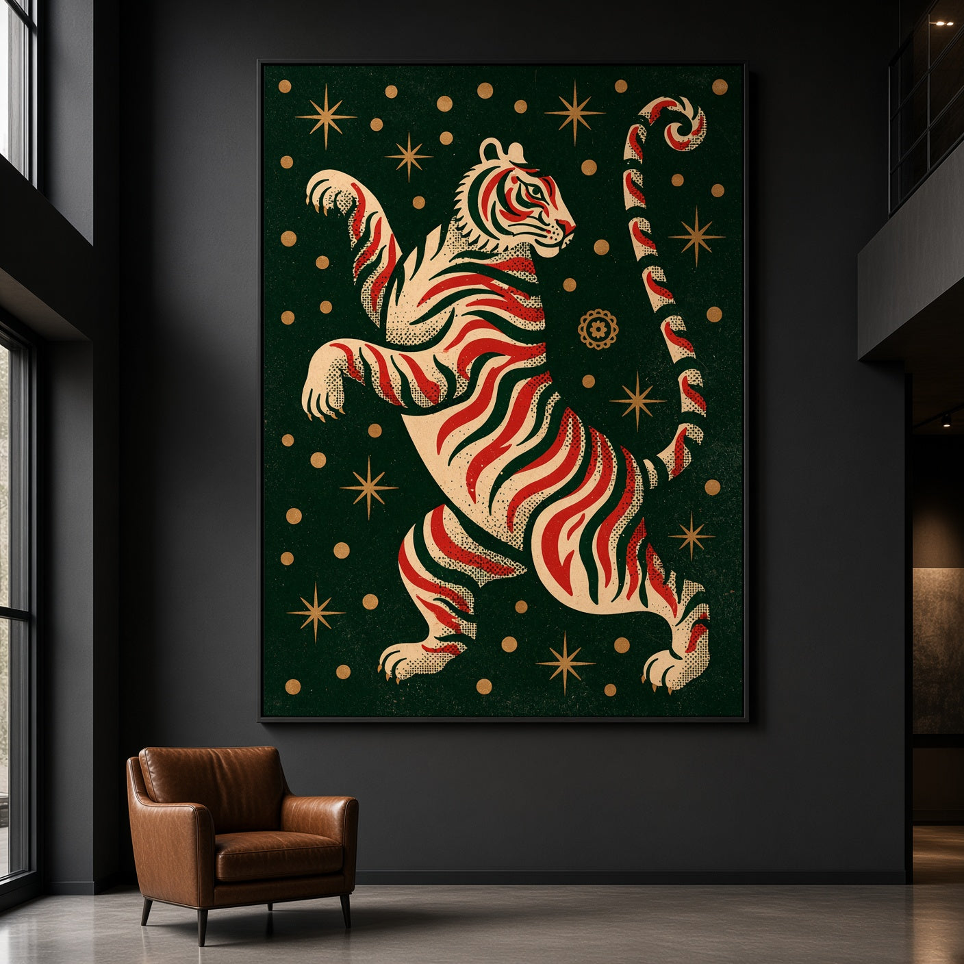POSTERS-3.jpeg