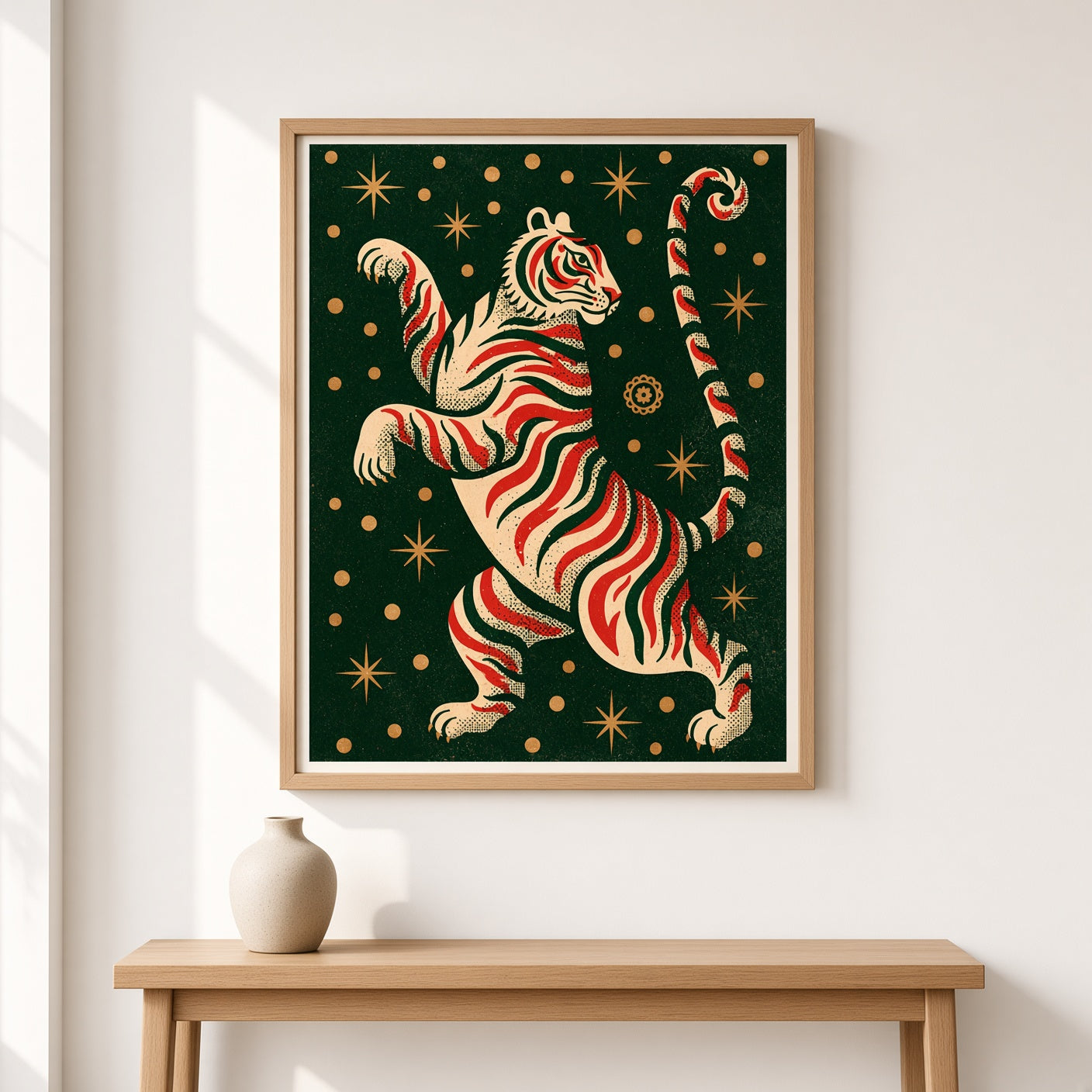 POSTERS-3.jpeg