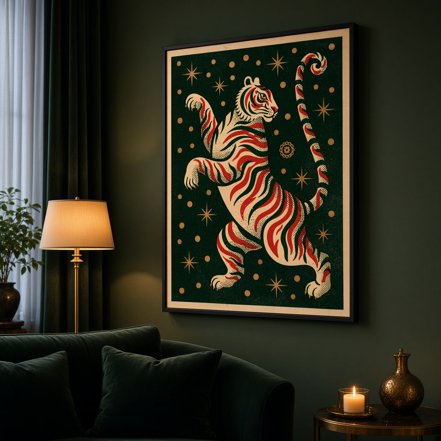POSTERS-3.jpeg