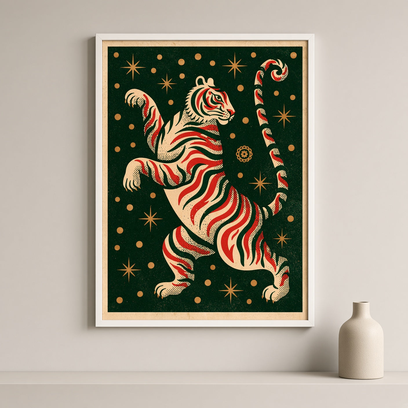 POSTERS-3.jpeg