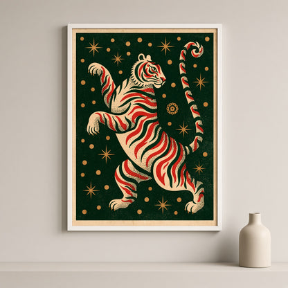 POSTERS-3.jpeg