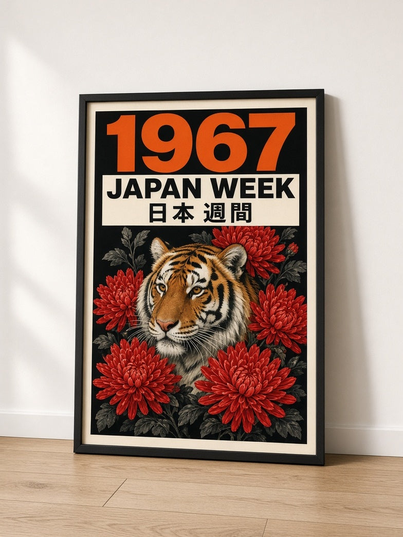 POSTERS-7.jpeg