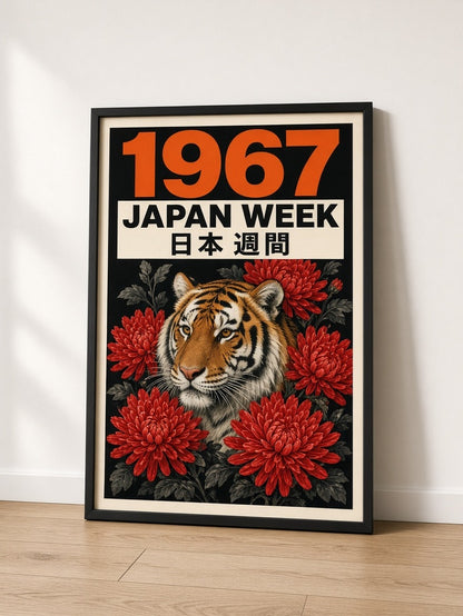 POSTERS-7.jpeg