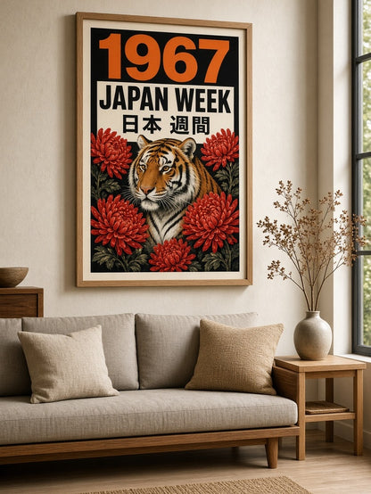 POSTERS-7.jpeg